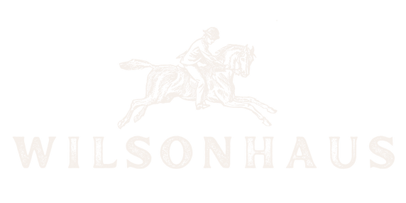 WilsonHaus Coffee