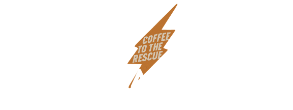 WilsonHaus Coffee