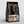 Pumpkin Spice  - LIMITED EDITION